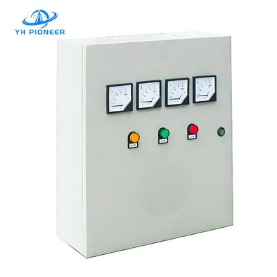 Good price Efficient Electrical Cabinet Solutions for Automated Cartoning Machinery online