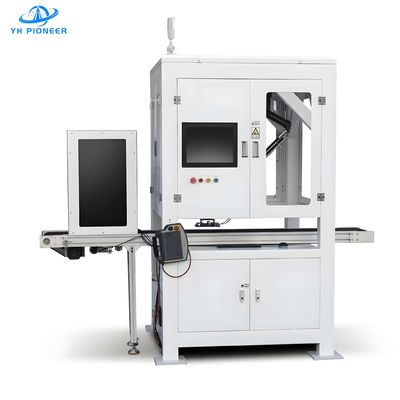 Good price Robust Stainless Steel Pasta Carton Packer Machine For Corrugated Boxes With 5kg Payload Capacity online