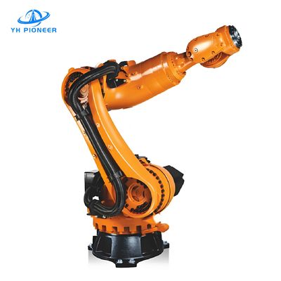 Good price High Speed Robotic Case Packer Inserting Type Swift Packaging 20~35cartons/min online